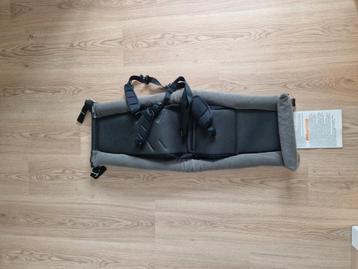 Thule chariot infant swing beschikbaar voor biedingen