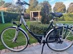 Giant Metro CS2, Ophalen, Versnellingen, Zo goed als nieuw, 56 cm of meer