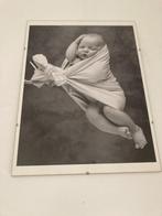 Anne Geddes - 10 kunstfoto's, Antiek en Kunst, Ophalen