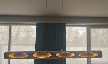 MOOIE HANGLAMP . beschikbaar voor biedingen