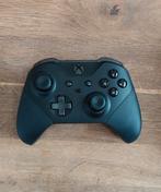 Xbox Elite Series 2 - Zwart, Games en Spelcomputers, Spelcomputers | Xbox | Accessoires, Ophalen of Verzenden, Zo goed als nieuw