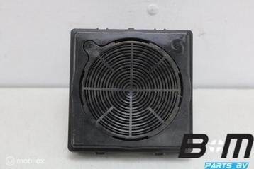 Luidspreker motorgeluid VW ID3 Pro 1st 10A035335A beschikbaar voor biedingen