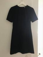 kleedje, Kleding | Dames, Jurken, Ophalen of Verzenden, Zo goed als nieuw, Maat 36 (S)