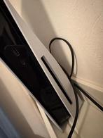 PlayStation 5 – Version Disque – État impeccable, Games en Spelcomputers, Spelcomputers | Sega, Ophalen, Zo goed als nieuw, Met 1 controller