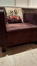 Salon, Huis en Inrichting, Ophalen, Eenpersoons