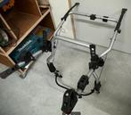 Thule Clipon fietsdrager, Auto diversen, Fietsendragers, Ophalen, 3 fietsen of meer, Zo goed als nieuw, Achterklepdrager