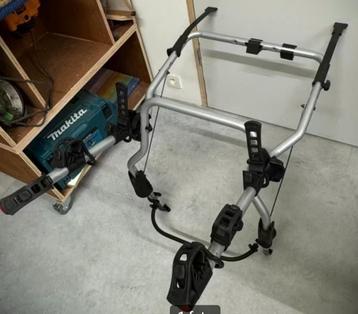 Thule Clipon fietsdrager beschikbaar voor biedingen