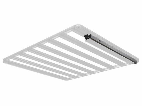 Front Runner 40" led ledbar fx1000-cb sm montage beugel, Auto-onderdelen, Verlichting, Nieuw, Verzenden