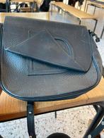 Delveaux handtas, Handtassen en Accessoires, Tassen | Damestassen, Ophalen, Zo goed als nieuw