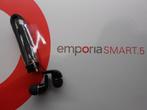 Emporia hoofdtelefoon oortjes, Telecommunicatie, Ophalen, Nieuw