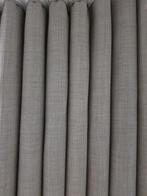 Overgordijnen, Huis en Inrichting, Ophalen, Zo goed als nieuw, 200 cm of meer, 200 cm of meer