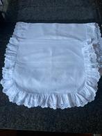 Vintage om serveer schortjes te maken per stuk, Kleding | Dames, Overige Dameskleding, Ophalen of Verzenden