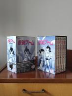 ASTRO BOY Limited Edition DVD BOX 1 & 2 [Initial pressing], Boxset, Anime (Japans), Ophalen of Verzenden, Tekenfilm