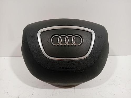 AIRBAG STUUR Audi A4 Avant Quattro (B8) (8r0880201j), Auto-onderdelen, Overige Auto-onderdelen, Audi, Gebruikt