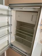 Miele frigo, Electroménager, Enlèvement, Utilisé