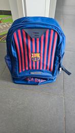 Fc Barcelona rugzak/sporttas, Ophalen of Verzenden, Nieuw, Rugtas