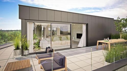 Appartement te koop in Brasschaat, 1 slpk, Immo, Huizen en Appartementen te koop, Appartement