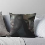 Sierkussen - The Bond - Bank - Woonkamer - Bed, Huis en Inrichting, Woonaccessoires | Kussens, Verzenden, Nieuw, Overige kleuren