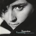 Yasmine - Vandaag (Het Morgen Van Gisteren), Ophalen of Verzenden