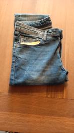 Heren jeans slim fit JBC maat 30/32 nr 14, Kleding | Dames, Spijkerbroeken en Jeans, Ophalen of Verzenden, Zo goed als nieuw