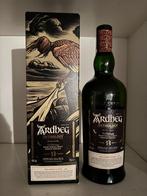 Ardbeg 13 Year Old - Anthology, Verzamelen, Ophalen