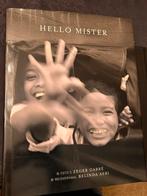 Foto reisboeken, Livres, Art & Culture | Photographie & Design, Enlèvement, Utilisé, Photographie général