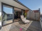 Appartement te koop in Knokke-Heist, 2 slpks, 2 pièces, Appartement, 20 kWh/m²/an