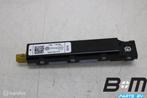 Antenneversterker VW Golf 7 5G6035577, Auto diversen, Autoradio's, Gebruikt