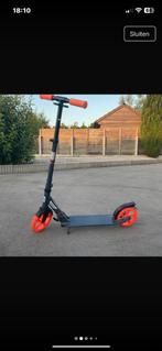Step, Fietsen en Brommers, Steps, Ophalen, Gebruikt, Gewone step, DECATHLON