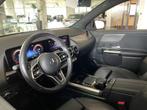 Mercedes-Benz GLA 250 e Business Line + LEDER + CARPLAY + PT, Auto's, Bluetooth, 4 cilinders, 16 kWh, Plug-in hybride