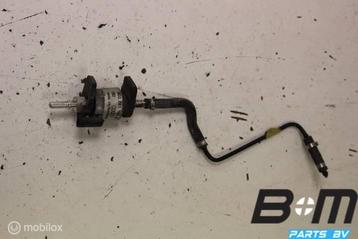 Brandstofpompje voor standkachel Audi A7 8K0963303 beschikbaar voor biedingen