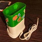Waterpik voor kinderen, Ophalen, Niet werkend, Mondverzorging