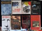 Oorlogboeken softcovers, Boeken, Oorlog en Militair, Ophalen