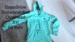 Skijassen - snowboardjassen, Ophalen, Zo goed als nieuw, Ski