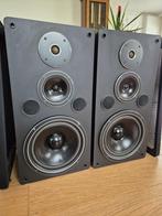 Grote Luidsprekers CATH AP 180, Gebruikt, Overige typen, 120 watt of meer, Ophalen