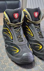 JORI WERKSCHOENEN MAAT 47., Ophalen of Verzenden, Werkschoenen