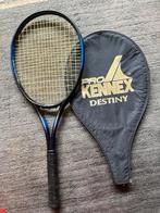 Tennis, Sport en Fitness, Tennis, Gebruikt, Racket, Ophalen, L2