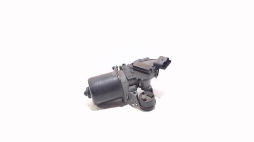 RUITENWISSERMOTOR VOOR Citroën C2 (JM) (01-2003/09-2012), Auto-onderdelen, Ruiten en Toebehoren, Citroën, Gebruikt