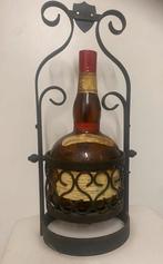 Grand Marnier, Collections, Enlèvement, Utilisé, Autres types