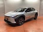 Toyota bZ4X Dynamic 2024 Toyota bZ4X EV 2WD Dynamic, Argent ou Gris, Achat, 5 portes, Automatique