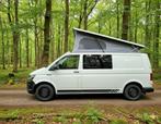 VW Transporter T6 2018 H1L2 102pk (terugbetaalbare btw), Auto's, Voorwielaandrijving, Euro 6, 4 cilinders, 2020 kg