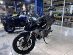Suzuki DL VSTROM 800, Motoren, Motoren | Suzuki, Bedrijf, Meer dan 35 kW, 800 cc, Enduro
