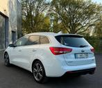 Kia Ceed GT Line 1.6D, Diesel, Particulier, Parkeercamera, Te koop