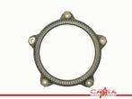 ABS RING BMW R 1150 RT (R1150RT) (01-1970/-), Motoren, Gebruikt