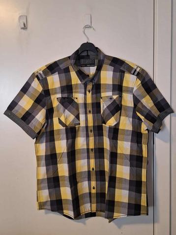 Vêtement/Chemise beschikbaar voor biedingen