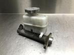 HOOFDREMCILINDER ABS Hyundai Santa Fe I (|BM111046|), Gebruikt, Hyundai