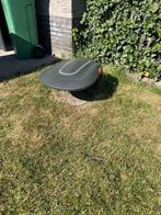 Gardena accessoires voor robotmaaier sileno, Ophalen, Zo goed als nieuw, Gardena