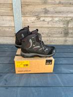 Dames wandelschoenen Jack Wolfskin 5,5 of 39, Ophalen, Zo goed als nieuw, Schoenen