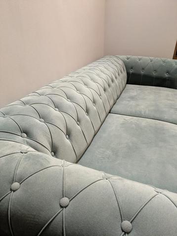 Zetel beschikbaar voor biedingen