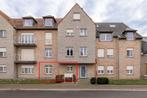Appartement te koop in Laakdal, 2 slpks, 90 kWh/m²/an, 125 m², 2 pièces, Appartement